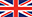 UK